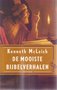 Kenneth MacLeish// De mooiste bijbelverhalen(Ooievaar)