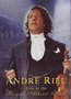 André Rieu Live At The Royal Albert Hall