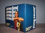 James Bond 007 Box (zwarte Beertjes)_
