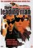 Leading Man, The (1996) _