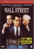 Wall Street (1987)_