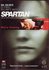 ​Spartan (2004) _