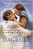 Nicholas Sparks//Dagboek(thb)_