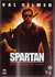 ​Spartan (2004) _